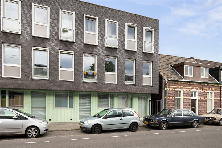 Bekijk foto 24 van Schootsestraat 73-17