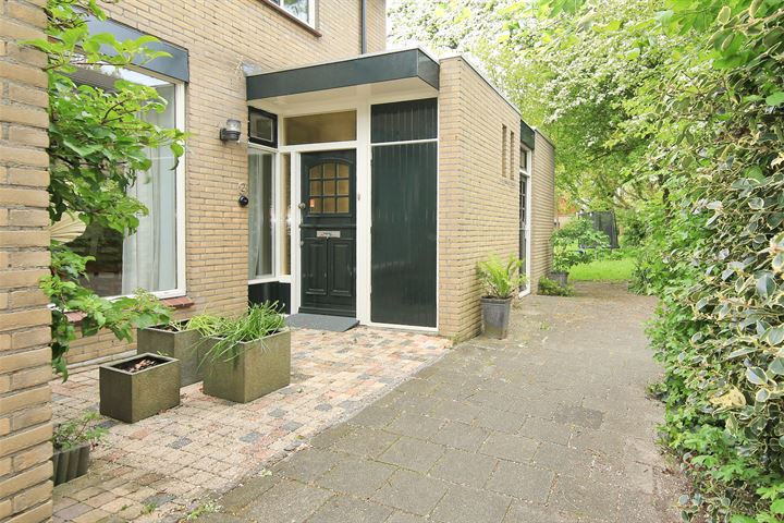 Bekijk foto 12 van Kempen 2