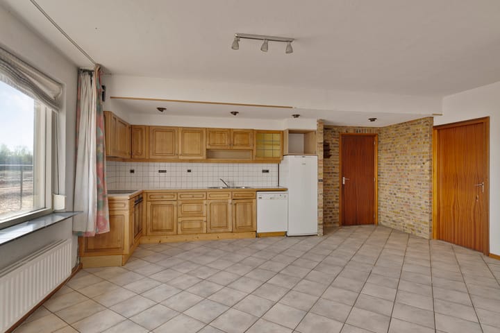 Foto 3 van Koningin Wilhelminaweg 43