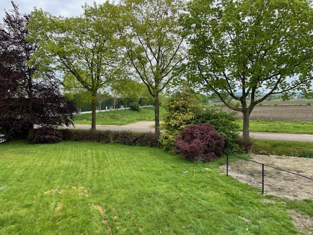 Foto 5 van Koningin Wilhelminaweg 43