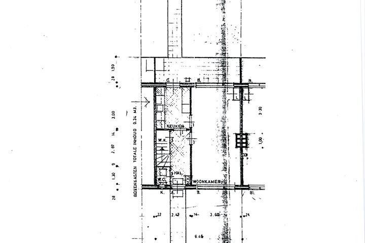 Bekijk foto 38 van Beatrixstraat 3