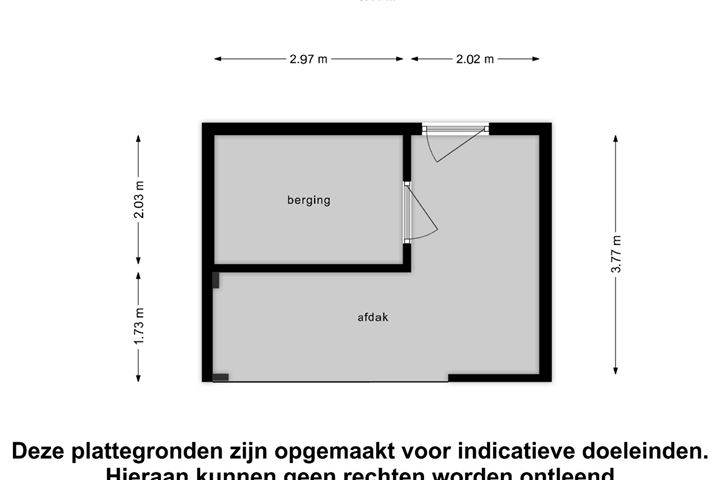 Bekijk foto 42 van Leemkuylen 62