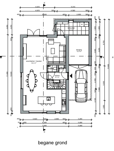 Foto 7 van Haaksbergseweg 106