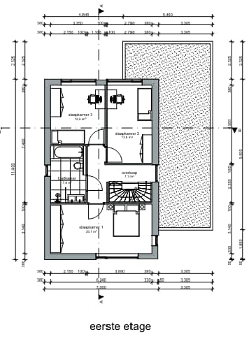 Photo 8 of Haaksbergseweg