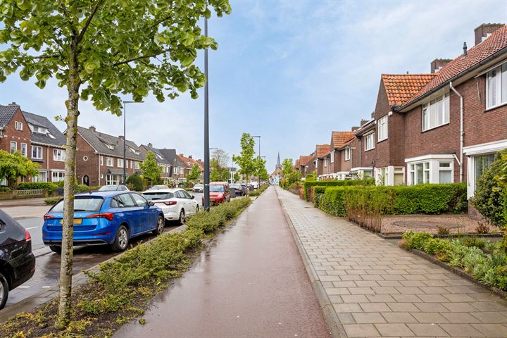 Bekijk foto 37 van Heezerweg 229