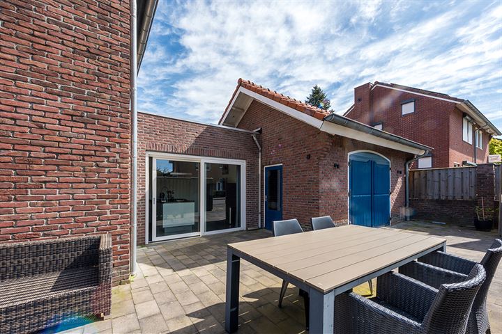 Bekijk foto 21 van Maarstraat 75