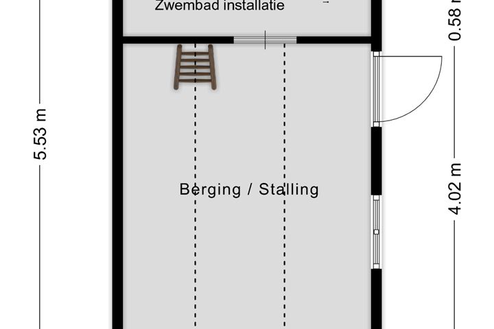 Bekijk foto 89 van Molenstraat 41