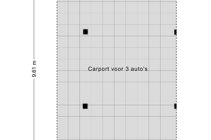 Bekijk foto 91 van Molenstraat 41