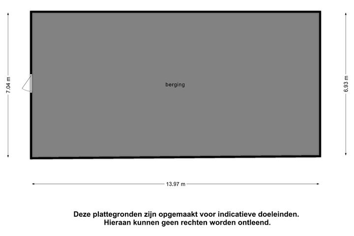 Bekijk foto 39 van Elsendorpseweg 93