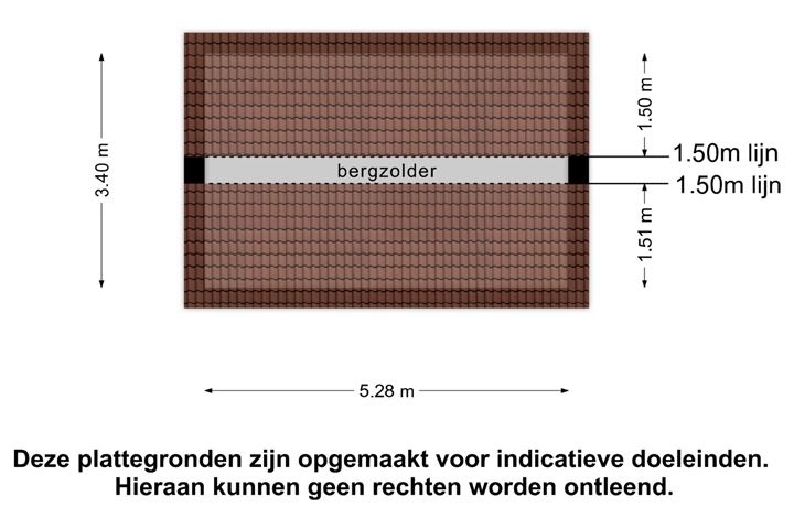 Bekijk foto 37 van Paasweide 51