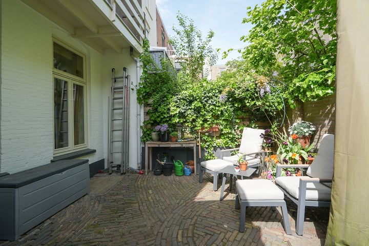 Bekijk foto 32 van Schoolstraat 115