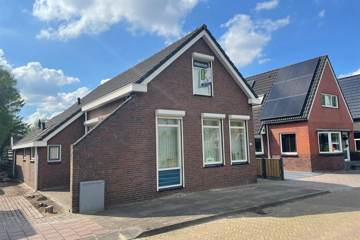 Bekijk foto 29 van Oosterdiep WZ 113