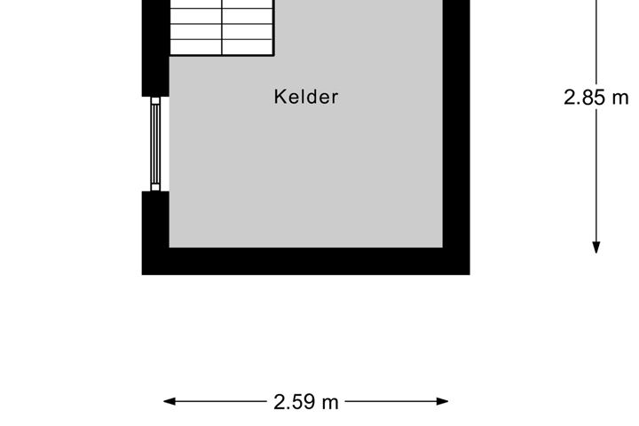 View photo 68 of Windmolenveldweg 2