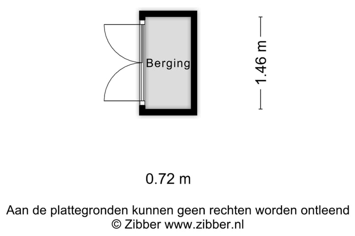 Bekijk foto 36 van Pastoor van der Weidenstraat 7