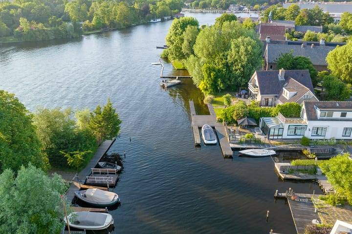 Foto 15 van Vogelskamp 1