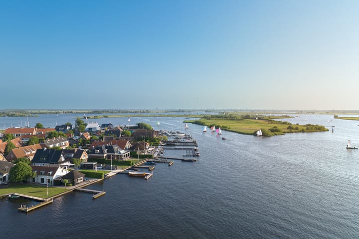 Foto 21 van Vogelskamp 1