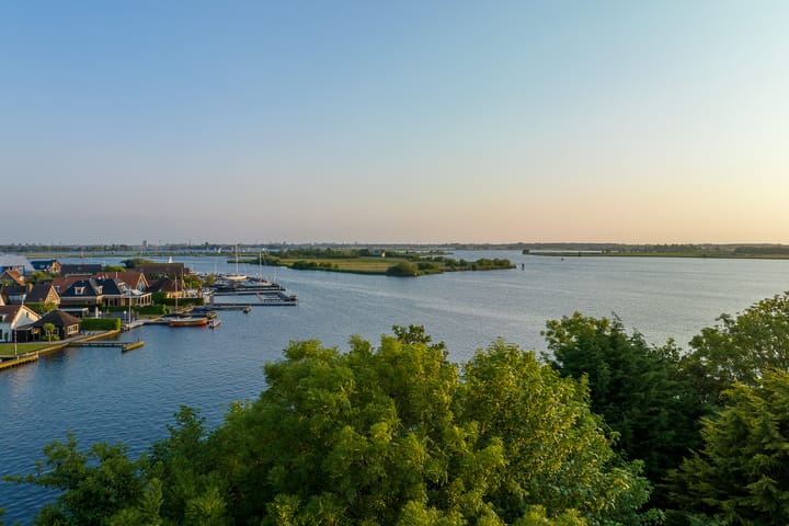 Foto 22 van Vogelskamp 1