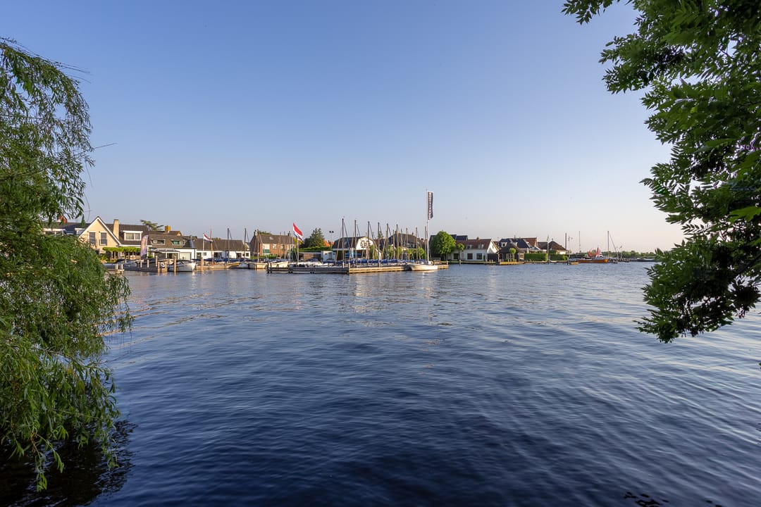 Foto 17 van Vogelskamp 1