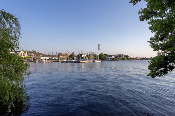 Foto 17 van Vogelskamp 1