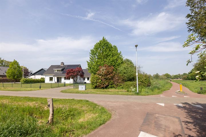 Bekijk foto 38 van Bornsedijk 36