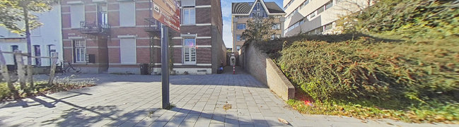 Bekijk 360° foto van foto1 van Wilhelminasingel 3-B9