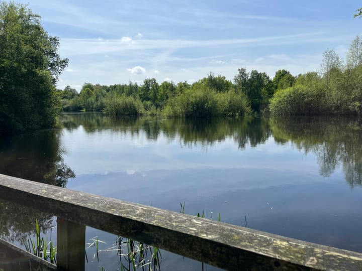 Foto 14 van De Berkenhof (bouwkavel 186)