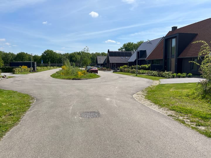 Foto 10 van De Berkenhof (bouwkavel 186)