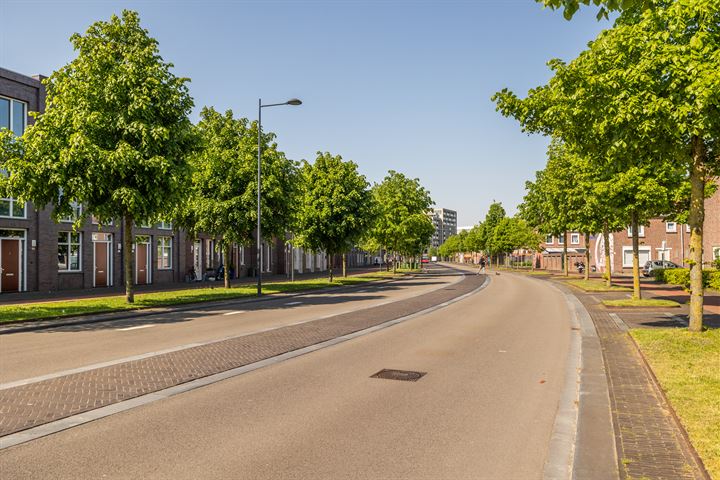 Bekijk foto 3 van Stationslaan 1286