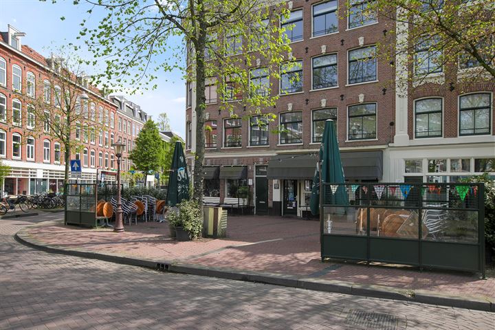 Bekijk foto 24 van Planciusstraat 19-C 4