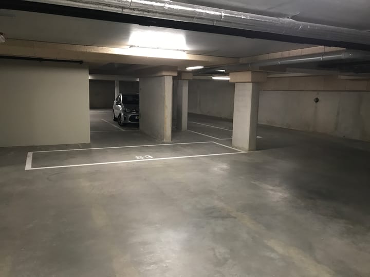 Foto 3 van Vlamenburg 6