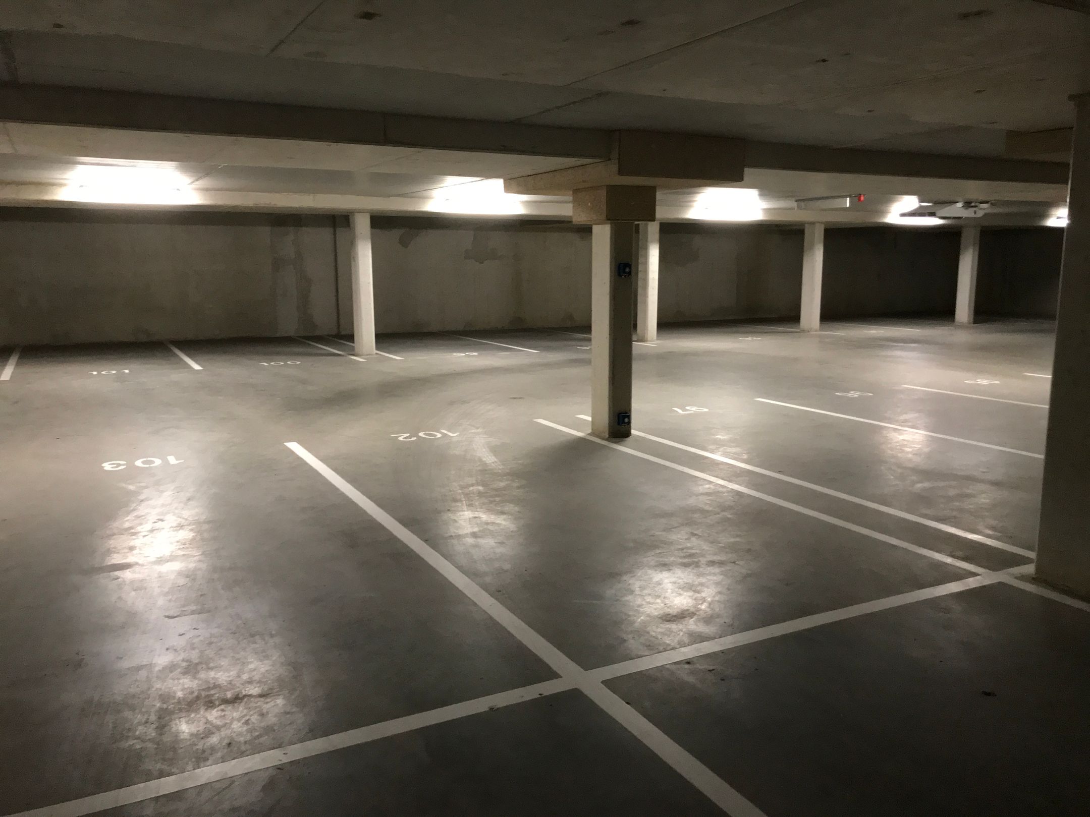 Foto 6 van Vlamenburg 6