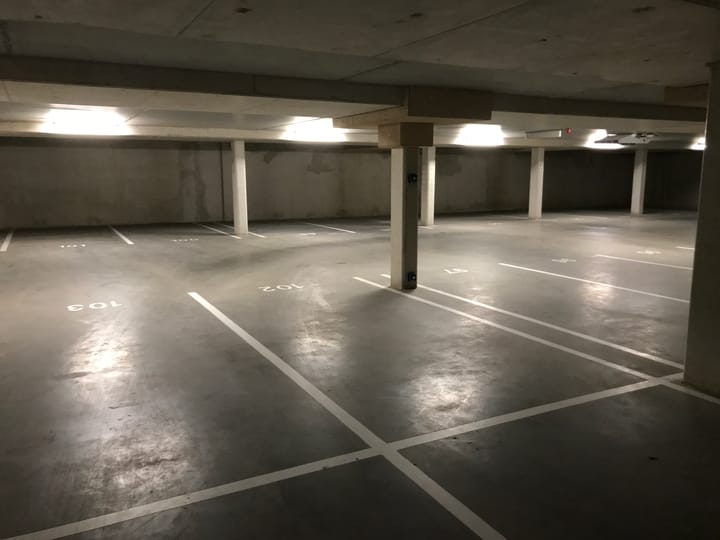 Foto 6 van Vlamenburg 6