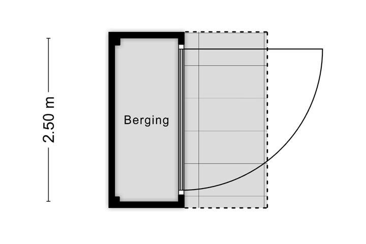 Bekijk foto 47 van Ulftseweg 31