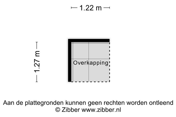 Bekijk foto 48 van Ulftseweg 31