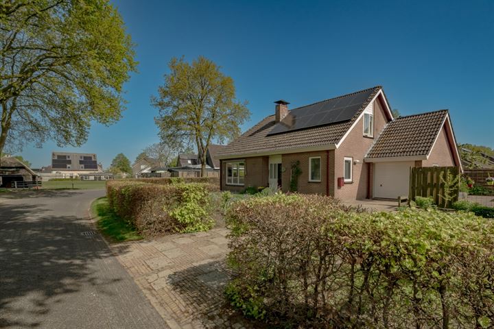 Bekijk foto 11 van Haarsmastraat 21