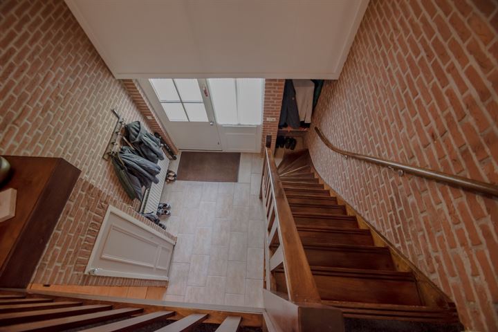 Bekijk foto 38 van Haarsmastraat 21