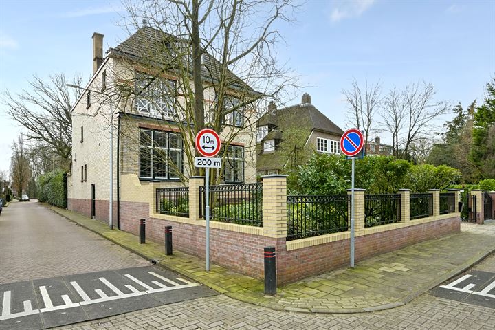 Bekijk foto 75 van Rijksstraatweg 775