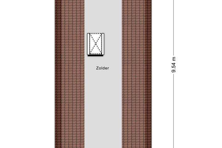 Bekijk foto 37 van Manegeweg 30