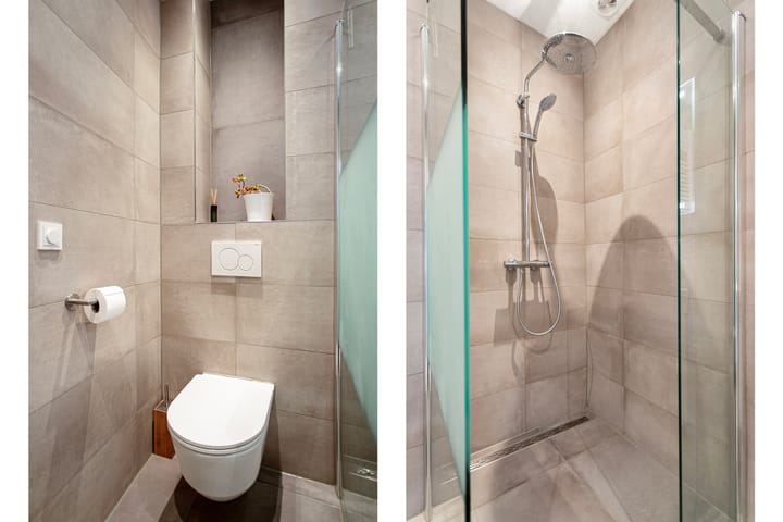 Foto 17 van Bloys van Treslongstraat 48-3