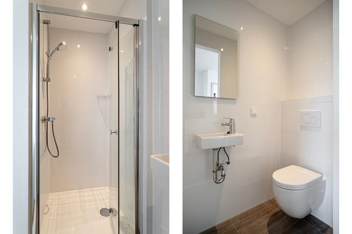 Foto 21 van Bloys van Treslongstraat 48-3