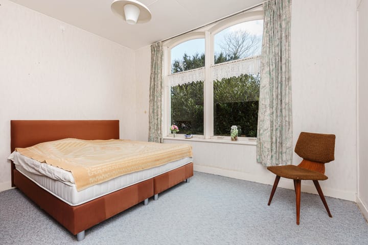 Foto 17 van Dorpsweg 164