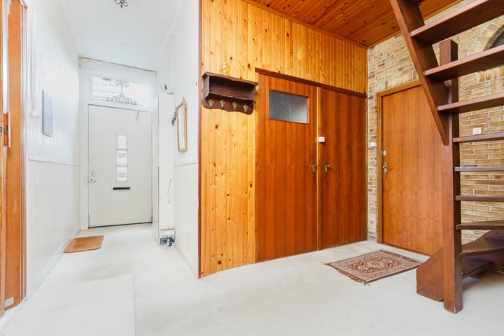 Foto 12 van Dorpsweg 164