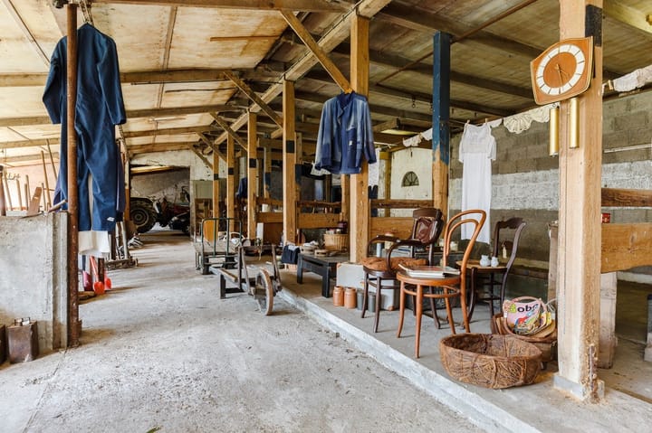 Foto 24 van Dorpsweg 164