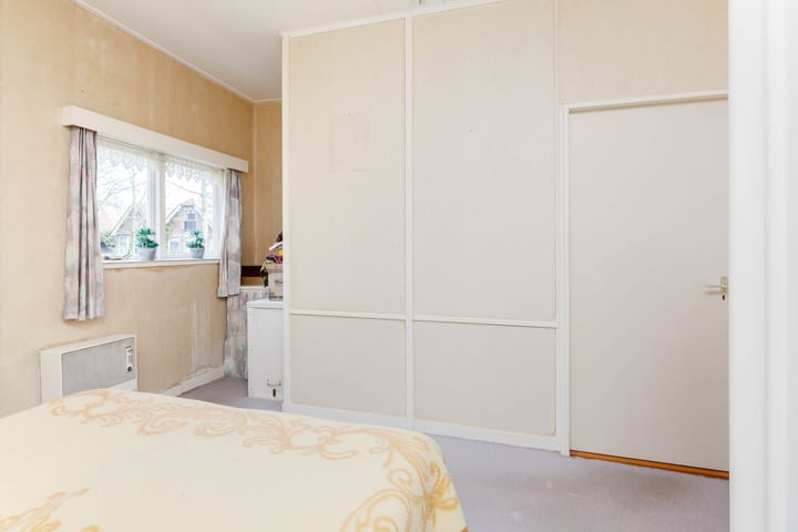 Foto 19 van Dorpsweg 164