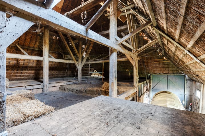 Foto 22 van Dorpsweg 164