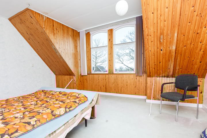 Foto 21 van Dorpsweg 164