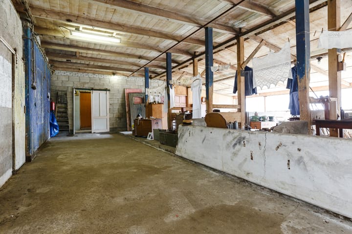 Foto 25 van Dorpsweg 164