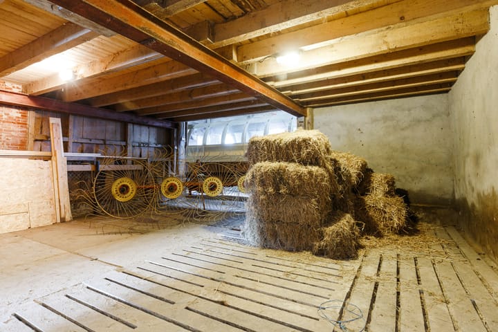 Foto 28 van Dorpsweg 164