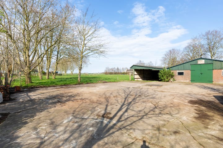 Foto 31 van Dorpsweg 164