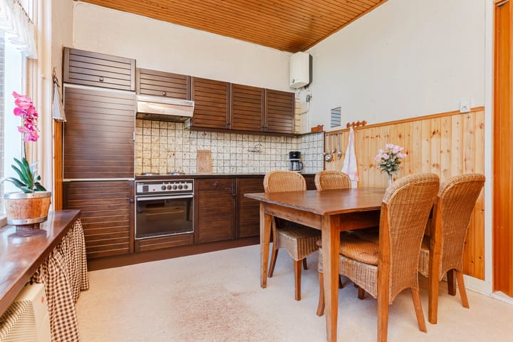 Foto 14 van Dorpsweg 164